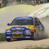 CW Lavanttal Rally 2011 250